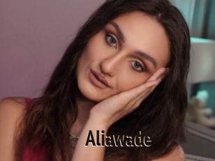 Aliawade