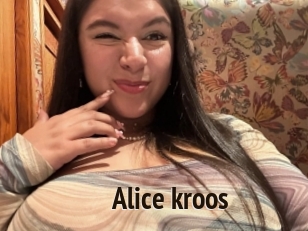 Alice_kroos