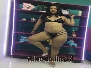 Alice_collins18