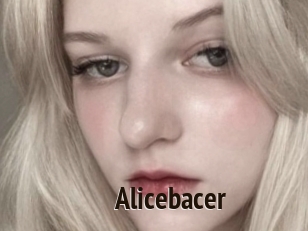 Alicebacer