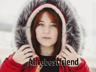 Alicebestfriend