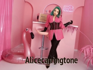 Alicecarringtone