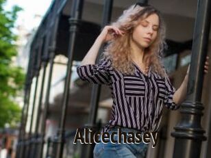 Alicechasey