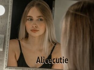 Alicecutie