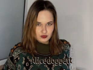 Alicedoggett