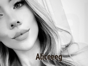 Aliceeeg