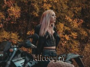 Aliceegray