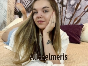 Aliceelmeris