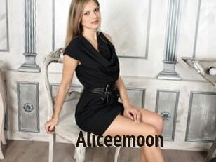 Aliceemoon