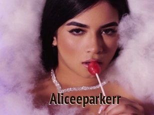 Aliceeparkerr