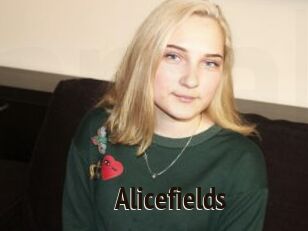 Alicefields