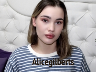 Alicegilberts