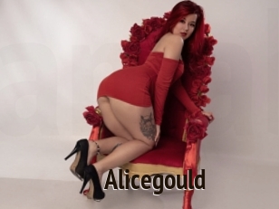 Alicegould