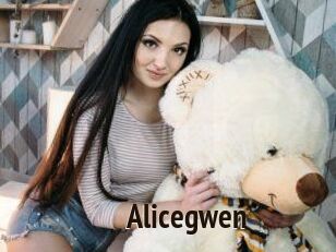 Alicegwen