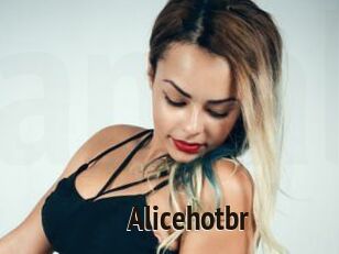 Alicehotbr