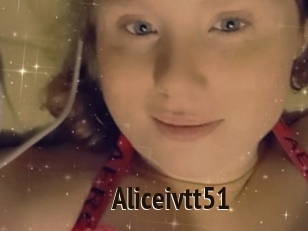 Aliceivtt51