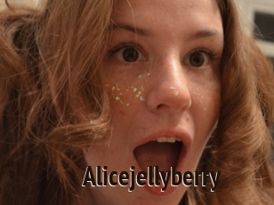 Alicejellyberry