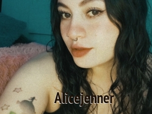 Alicejenner