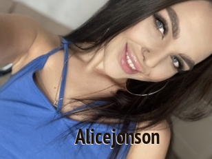 Alicejonson