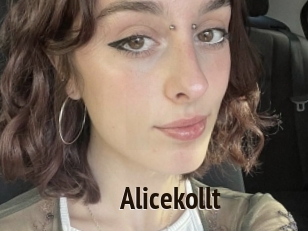 Alicekollt