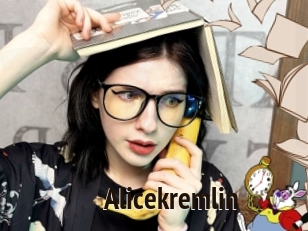 Alicekremlin