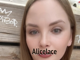 Alicelace