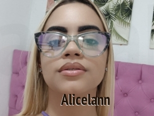 Alicelann