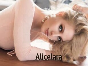 Alicelara