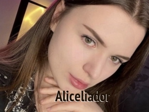 Aliceliador