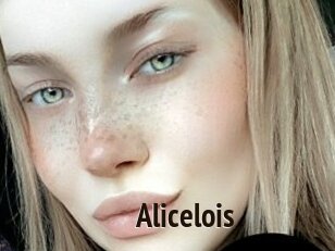 Alicelois