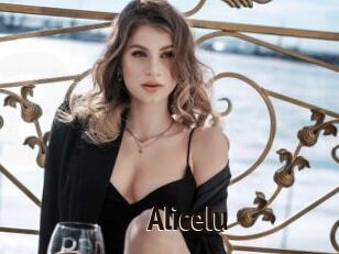 Alicelu