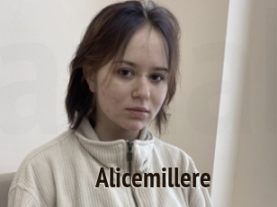 Alicemillere