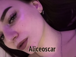 Aliceoscar