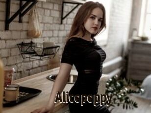 Alicepeppy