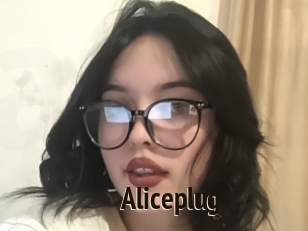 Aliceplug