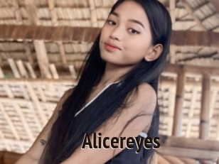 Alicereyes