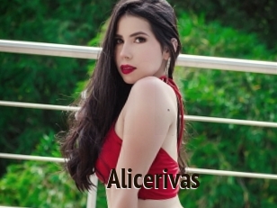 Alicerivas