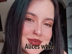 Alices_white