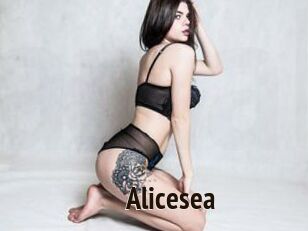 Alicesea