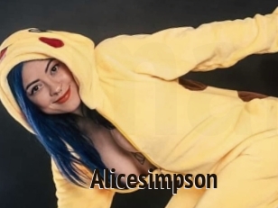 Alicesimpson