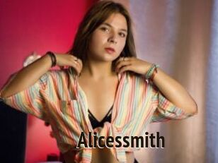 Alicessmith