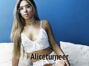 Aliceturneer