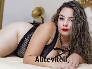 Alicevitell