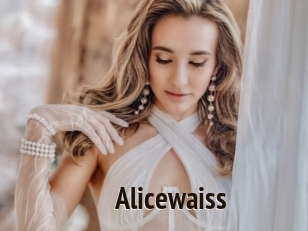 Alicewaiss