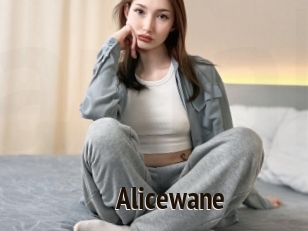 Alicewane