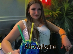 Alicewilsone