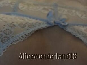 Alice_wonderland18