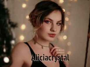 Aliciacrystal