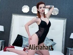 Aliciahart