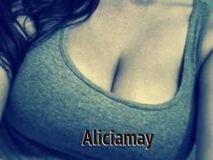 Aliciamay